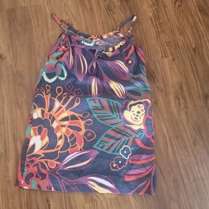 OLD NAVY Size small dress